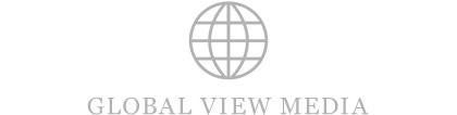 Global View Media